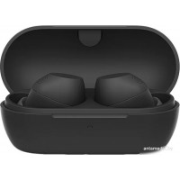 Наушники Sony WF-C710N (черный)