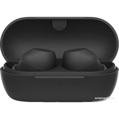 Наушники Sony WF-C710N (черный)