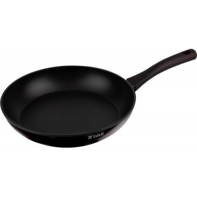 Сковорода Taller Аспайр TR-44098