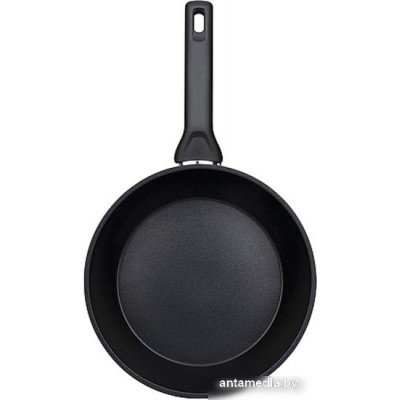 Сковорода Taller Emily TR-44081