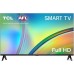 Телевизор TCL 32S5400AF-CN