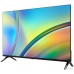 Телевизор TCL 32S5400AF-CN
