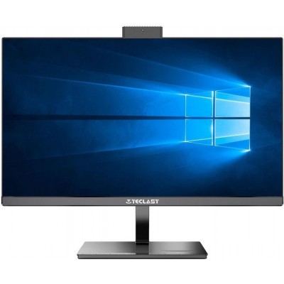 Моноблок Teclast F27 Air 2K 1240016G512KRU