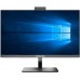 Моноблок Teclast F27 Air 2K 1240016G512KRU