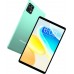Планшет Teclast M50 Mini 4GB/128GB 90Hz Wi-Fi (мятный)