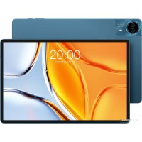 Планшет Teclast T70 LTE 8GB/256GB (синий)