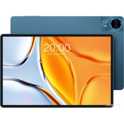 Планшет Teclast T70 LTE 8GB/256GB (синий)