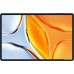Планшет Teclast T70 LTE 8GB/256GB (синий)