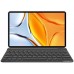 Планшет Teclast T70 Premium set LTE 8GB/256GB (синий)
