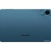 Планшет Teclast T70 Premium set LTE 8GB/256GB (синий)