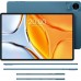 Планшет Teclast T70 Premium set LTE 8GB/256GB (синий)