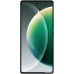 Телефон Tecno Camon 30 5G 8GB/256GB (изумрудное озеро)