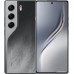 Телефон Tecno Camon 40 12GB/256GB (галактический черный)
