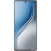 Телефон Tecno Camon 40 12GB/256GB (ледяной белый)