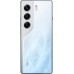 Телефон Tecno Camon 40 12GB/256GB (ледяной белый)