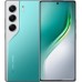Телефон Tecno Camon 40 12GB/256GB (морской зеленый)