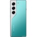 Телефон Tecno Camon 40 12GB/256GB (морской зеленый)