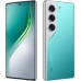 Телефон Tecno Camon 40 12GB/256GB (морской зеленый)