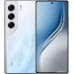 Телефон Tecno Camon 40 8GB/256GB (ледяной белый)
