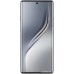 Телефон Tecno Camon 40 Pro 5G 12GB/256GB (галактический черный)