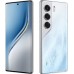 Телефон Tecno Camon 40 Pro 5G 8GB/256GB (ледяной белый)