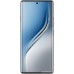 Телефон Tecno Camon 40 Pro 5G 8GB/256GB (ледяной белый)