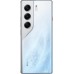 Телефон Tecno Camon 40 Pro 5G 8GB/256GB (ледяной белый)
