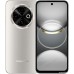 Телефон Tecno Spark 30C 8GB/256GB (золотистый)