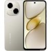 Телефон Tecno Spark Go 1 3GB/64GB (золотистый)