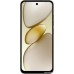 Телефон Tecno Spark Go 1 3GB/64GB (золотистый)