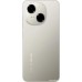 Телефон Tecno Spark Go 1 4GB/128GB (золотистый)