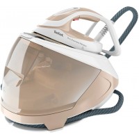 Утюг Tefal GV9E22E0