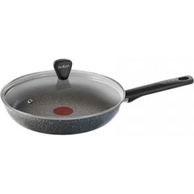 Сковорода Tefal Natural Cook 04234926