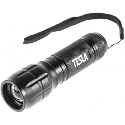Фонарь Tesla LK1-150P