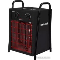 Электрическая тепловая пушка Timberk T-HG5-Q12T