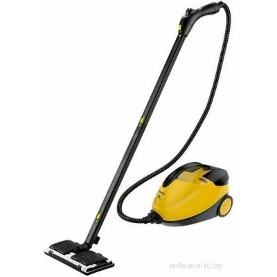 Пароочиститель Timberk T-STCF70