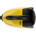 Пароочиститель Timberk T-STCF70