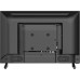 Телевизор Topdevice 24" OS SALUTE TV (черный)