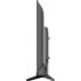 Телевизор Topdevice 24" OS SALUTE TV (черный)