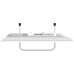 Телевизор Topdevice 24" SMART TV YаOS 03 (белый)
