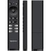 Телевизор Topdevice 32" FHD OS SALUTE TV (черный)