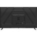 Телевизор Topdevice 50" 4K OS SALUTE TV (черный)
