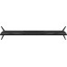 Телевизор Topdevice 50" 4K OS SALUTE TV (черный)