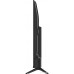 Телевизор Topdevice 50" 4K OS SALUTE TV (черный)