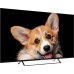 Телевизор Topdevice 50" SMART TV YаOS 03 (черный)