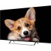 Телевизор Topdevice 50" SMART TV YаOS 03 (черный)