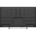 Телевизор Topdevice 50" SMART TV YаOS 03 (черный)