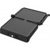 Электрогриль Topdevice TDSEG001