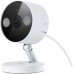 IP-камера TP-Link Tapo C120