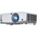 Проектор ViewSonic PA503XP